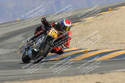 media/Mar-20-2025-Racers Edge (Thu) [[0731d8e3a1]]/1-A Group/Session 6 (Turn 12)/